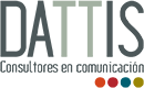 logo-dattis-consultoria-en-comunicacion